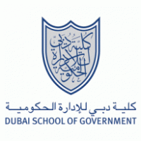 Dubai School of Government