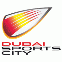 Dubai Sports City