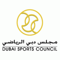 Dubai Sports Council