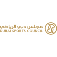 Dubai Sports Council