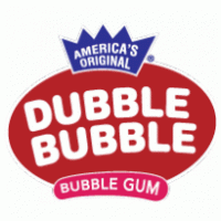 Food - Dubble Bubble 