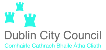 Dublin City Council 