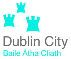 Dublin City Council Preview