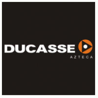 Ducasse Azteca Preview