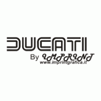 Ducati Preview