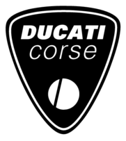 Ducati Corse 