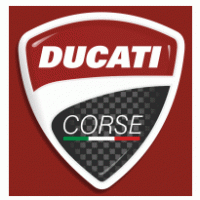 Ducati Corse