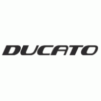 Ducato