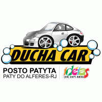 Services - Ducha Car 