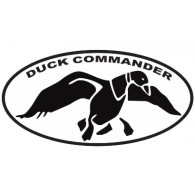 Duck Commander