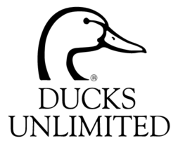 Ducks Unlimited Preview