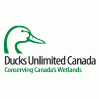 Ducks Unlimited Canada