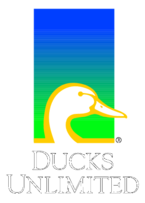 Ducks Unlimited