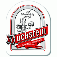 Beer - Duckstein 