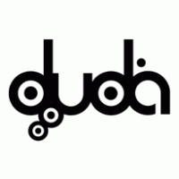 Duda