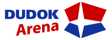 Dudok Arena Preview