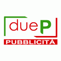 Due P Pubblicita' Srl