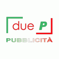 Due P Pubblicita Preview