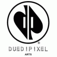 Duedipixel Arts