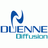 Commerce - Duenne Diffusion 