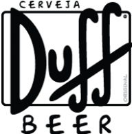 Duff Brasil