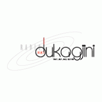 Dukagjini