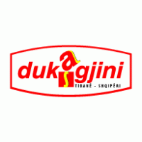 Advertising - Dukagjini Siguria Albania 