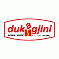 Services - Dukagjini Siguria 