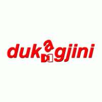 Advertising - Dukagjini 