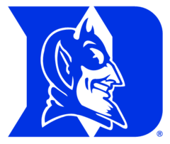 Duke Blue Devils