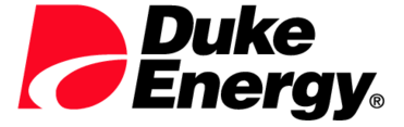 Duke Energy 