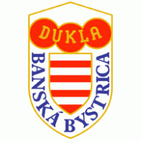 Dukla Banska Bystrica