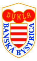 Dukla Banska