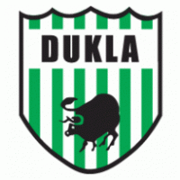 Dukla Bysina Preview