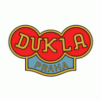 Dukla Praha