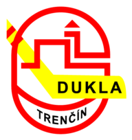 Dukla Trencin