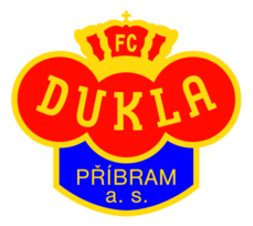 Dukla 