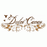 Food - Dulce Cacao 