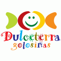 Dulceria Golosinas