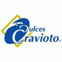 Food - Dulces Cravioto 