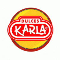 Dulces Karla Preview