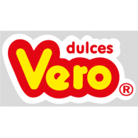 Food - Dulces Vero 