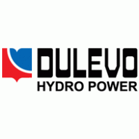 Dulevo hydro power Preview