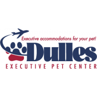 Services - Dulles Executive Pet Center 