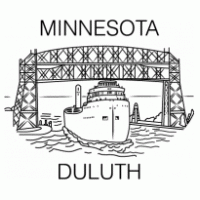 Duluth Minnesota