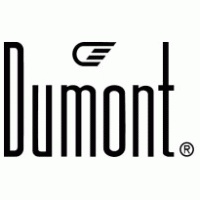 Dumont Preview