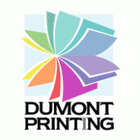 Dumont Printing Preview