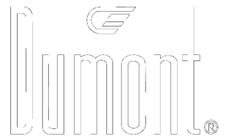 Dumont Preview