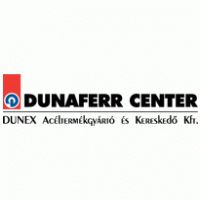 Insurance - Dunaferr Center 
