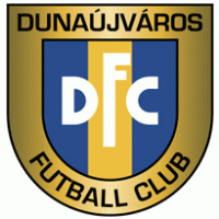 Dunaújváros Futball Club